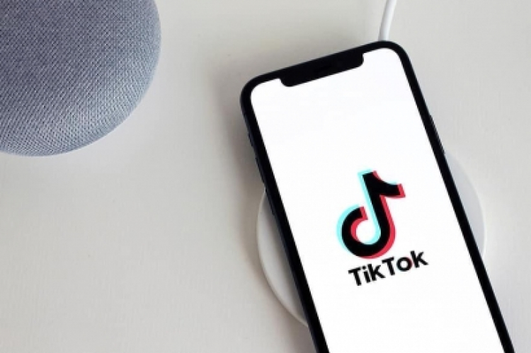 TikTok-ի սեփականատերերը մտադիր են դատի տալ Թրամփի աշխատակազմին