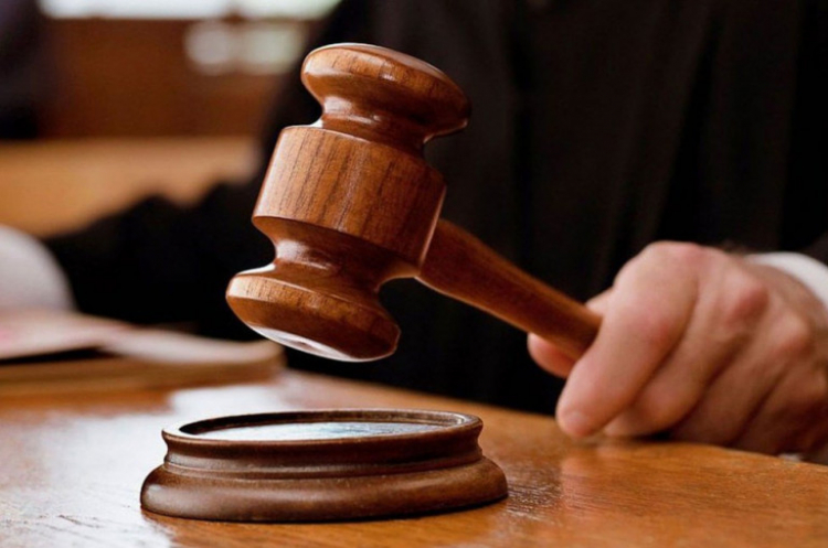 Լոռու մարզում 108%-ով ավելացել են դատարան ուղարկված քրգործերը. Դատախազություն