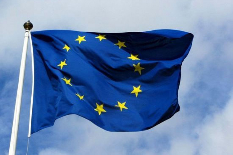 ԵՄ-ն Բելառուսում ընտրությունները ճանաչել է անարդար և սպառնացել է պատժամիջոցներով