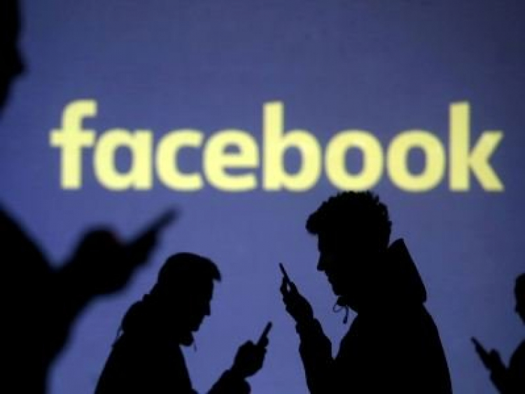 Facebook-ը ջնջել է 7 միլիոն հաղորդագրություն` կորոնավիրուսի մասին կեղծ տեղեկություններ տարածելու համար
