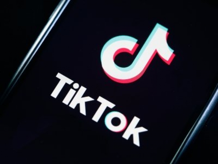 TikTok վիդեոհավելվածը կարող է անհետանալ հավելվածների խանութներից