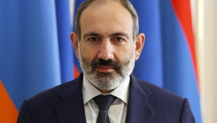 Մասնակցում եմ Սևան քաղաքի Համալիր սոցիալական ծառայությունների տարածքային կետրոնի բացմանը. վարչապետ