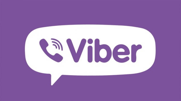 Viber-ը Բելառուսում փակում է իր գրասենյակը