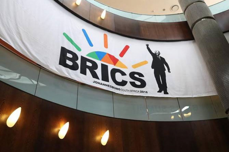 BRICS-ի երկրները համաձայնեցրել են հակաահաբեկչական ռազմավարության ծրագիրը