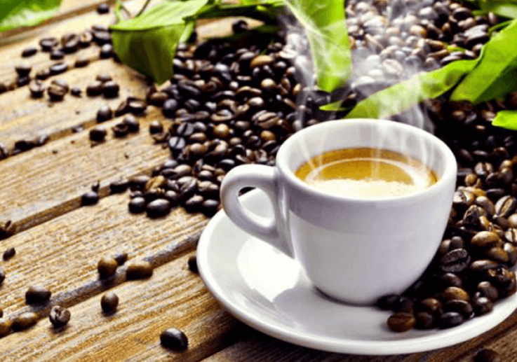 Սուրճը կարող է օգնել քաղցկեղի դեմ պայքարում