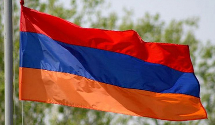 Այսօր Հայաստանի Հանրապետությունը նշում է անկախության 29-րդ տարեդարձը