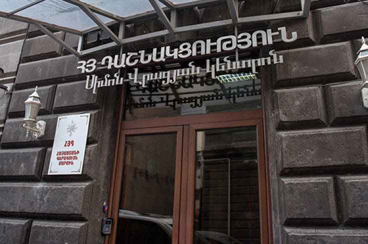 ՀՅԴ ամերիկյան կառույցի անդամների զգալի հատվածը Փաշինյանի իշխանության կողմնակիցներն են. «Իրատես»