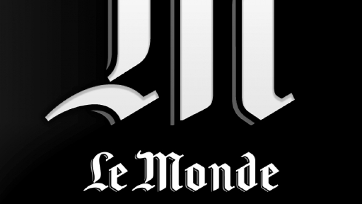 Le Monde-ի թղթակցի վիճակը ծանր է