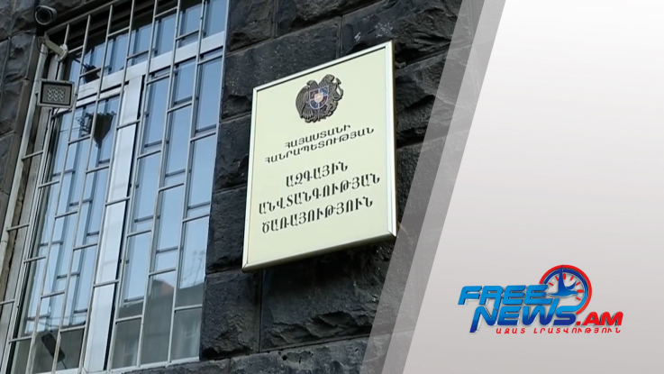 Փաստեր՝ ռազմական գործողություններում թուրքական կողմի և վարձկան-ահաբեկիչների ներկայության վերաբերյալ. տեսանյութ