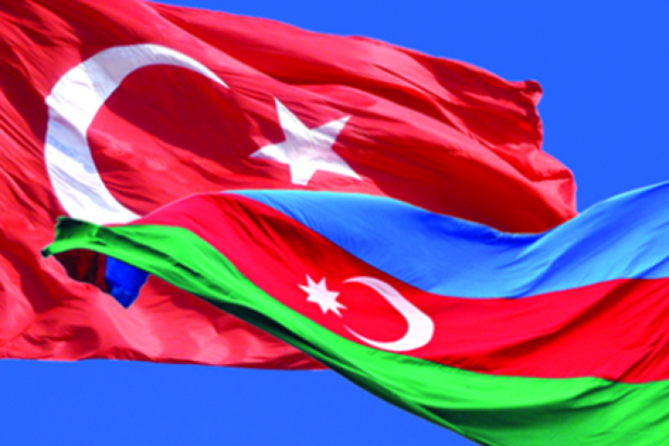 Ադրբեջանի և Թուրքիայի սանձազերծած ռազմական ագրեսիան շատ թանկ է նստելու այդ երկրների վրա. «Փաստ»