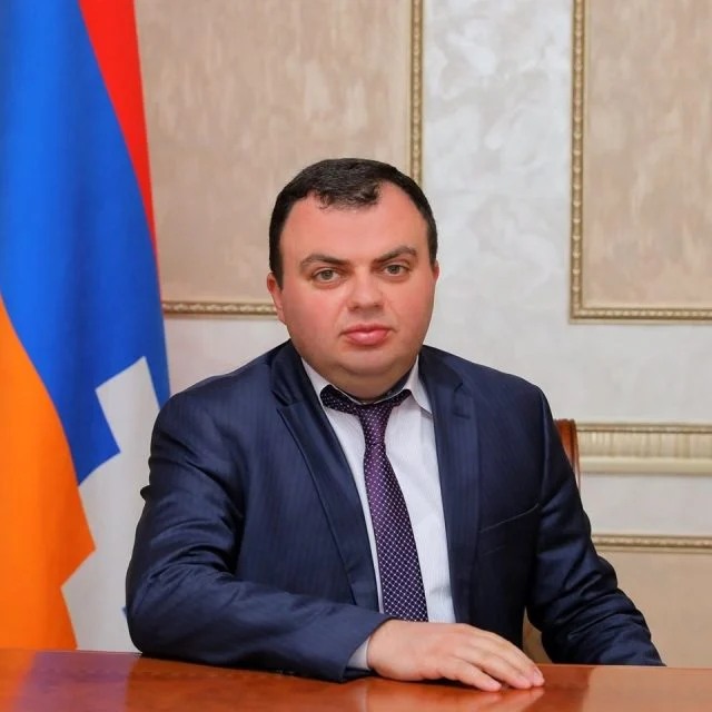 Ադրբեջանը պնդում է, որ խաղաղ բնակավայրերի ուղղությամբ կրակ չի վարում