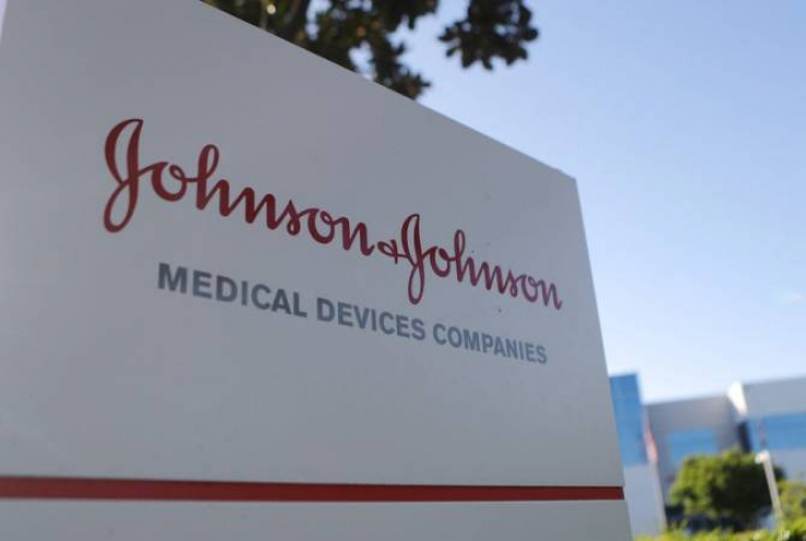 «Johnson & Johnson»-ը դրամահավաքի գումարը կտրամադրի Արցախյան հակամարտությունից տուժած անձանց աջակցելուն