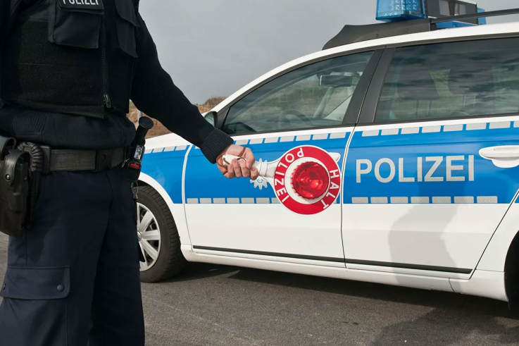 Վիեննայում գտնվող սինագոգում կրակոցներ արձակած հանցագործը պայթեցրել է իրեն. կա 7 զոհ
