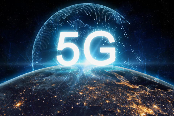 Կիպրոսում կպայքարեն 5G ցանցերի մասին դավադրության տեսությունների դեմ