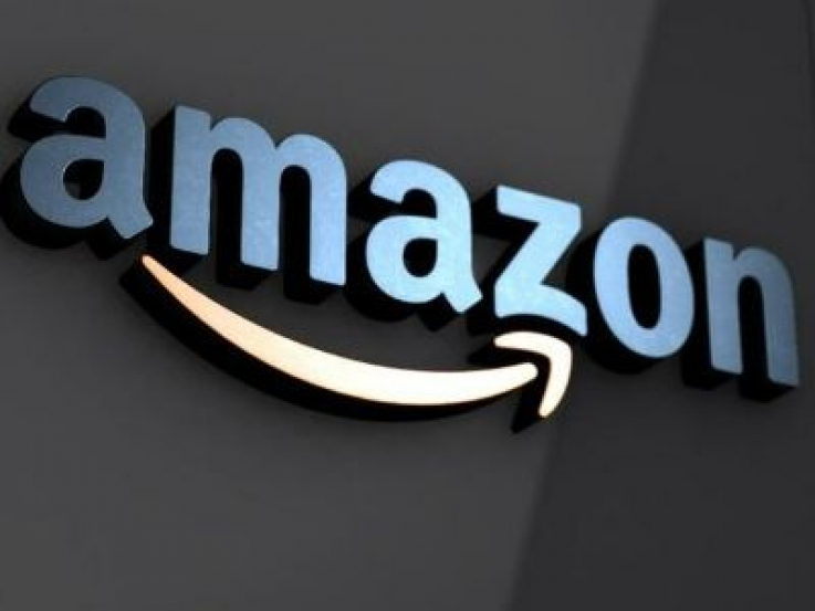 ԵՄ-ն դատական ​​հայց է ներկայացրել Amazon-ի դեմ` ընկերությանը մեղադրելով տվյալների անբարեխիղճ օգտագործման մեջ