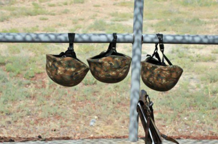 ՊԲ-ն հրապարակել է հայրենիքի պաշտպանության համար մղվող մարտերում զոհված ևս 51 զինծառայողի անուն