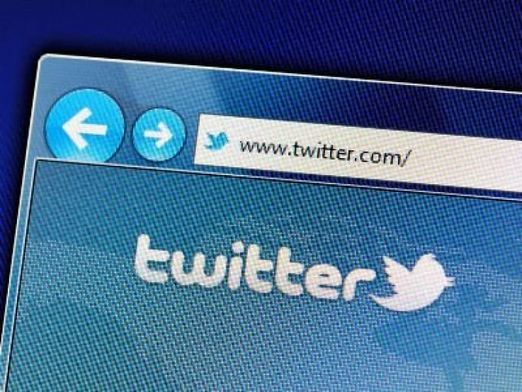 Twitter-ը նախկին հաքերին անվտանգության ծառայության ղեկավար է նշանակել