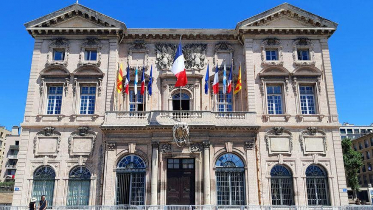 Մարսելի քաղաքային խորհուրդը Ֆրանսիայի կառավարությանը կոչ է արել ճանաչել Արցախի Հանրապետության անկախությունը. Մասիս Մայիլյան