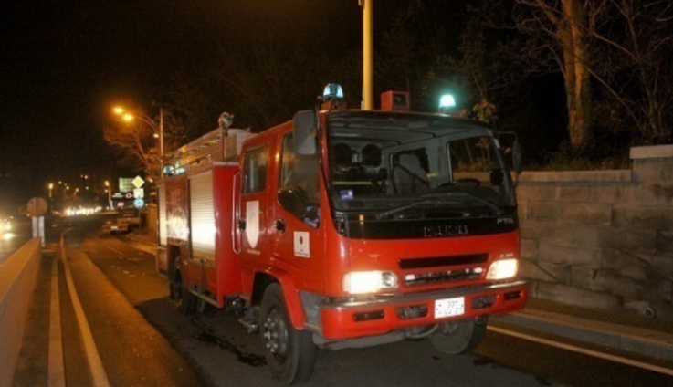 Երևան-Երասխ ճանապարհին մեքենաներ են բախվել․ կա զոհ