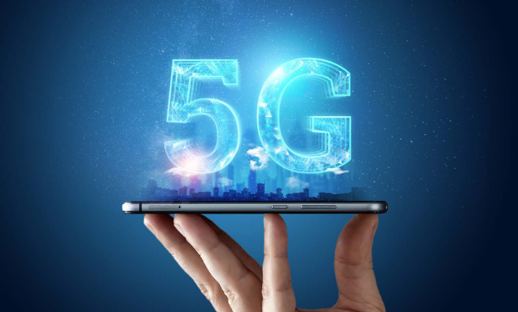 Samsung-ը 5G աջակցությամբ բյուջետային սմարթֆոն կներկայացնի