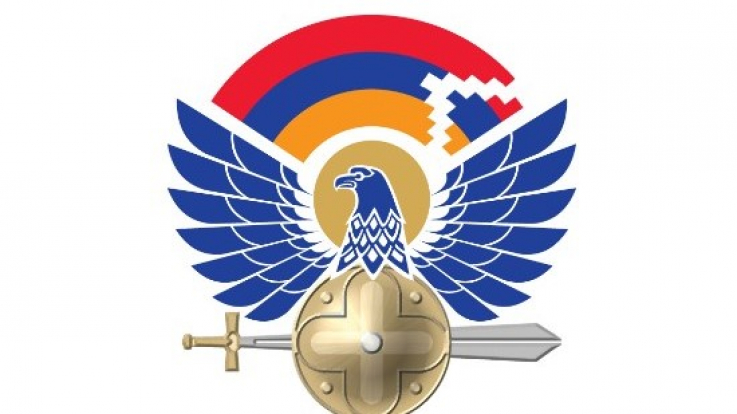 Քրեական հետապնդում է հարուցվել զանգվածային անկարգության շուրջ հինգ տասնյակ մասնակիցների նկատմամբ. ԱԱԾ