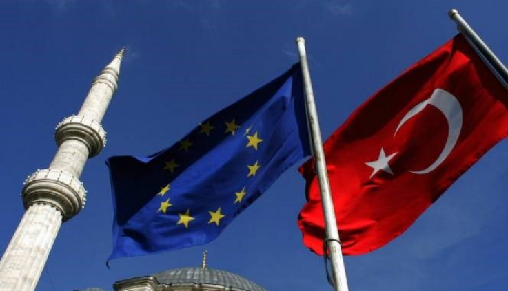 ԵՄ-ն Թուրքիայի դեմ պատժամիջոցների ցանկ է պատրաստել