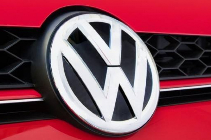 Volkswagen-ը քաղաքական պատճառներով հրաժարվել է Թուրքիայում նոր գործարան բացելու պլաններից