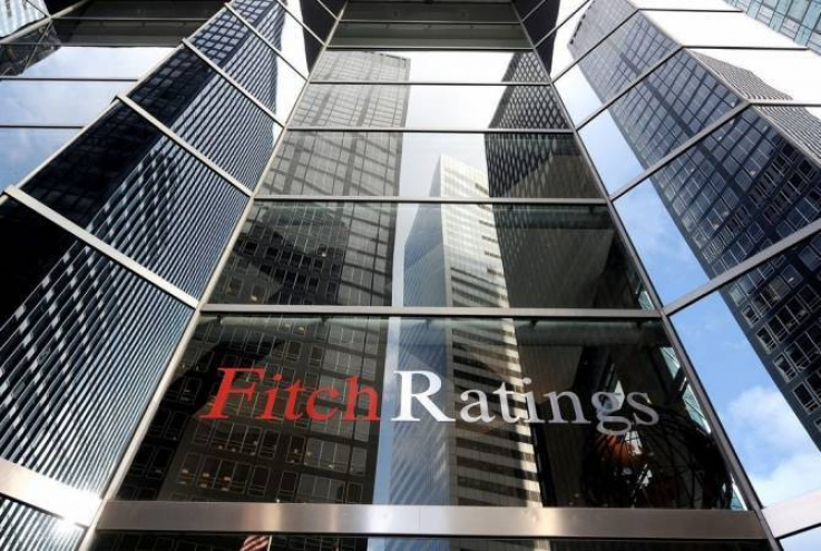 FITCH-ը հրապարակել է թուրքական բանկերի վերաբերյալ զեկույց