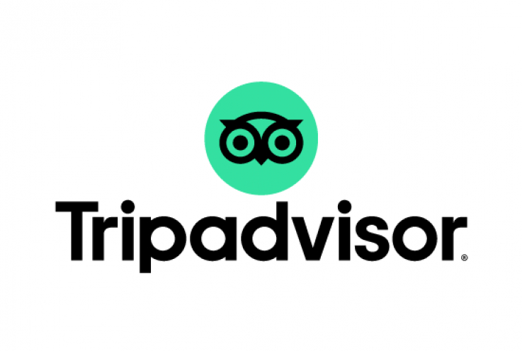 Չինաստանը 105 հավելված է արգելել, այդ թվում` TripAdvisor-ը