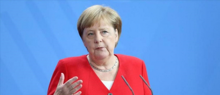 Եվրախորհրդարանի անդամները Մերկելից պահանջում են կասեցնել գերմանական սուզանավերի վաճառքը Թուրքիային