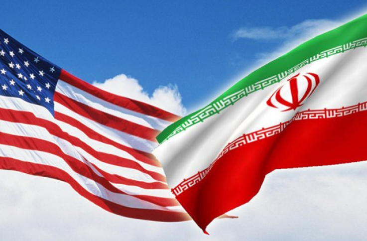 ԱՄՆ-ում ընդլայնել են Իրանի հարցով պատժամիջոցների ցանկը