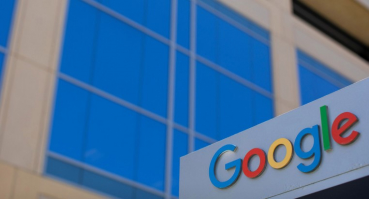 ԱՄՆ Տեխաս նահանգի գլխավոր դատախազը հակամոնոպոլիական նոր հայց է ներկայացրել Google ընկերության դեմ