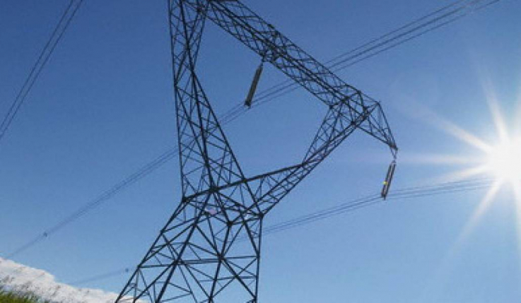 Լեռնային Ղարաբաղում էլեկտրաէներգիայի մատակարարումը ամբողջությամբ վերականգնված է