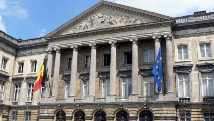 Բելգիայի ներկայացուցիչների պալատը դատապարտել է Արցախի դեմ Ադրբեջանի ագրեսիան