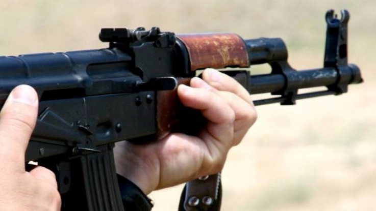 Կապանի համայնքապետն առաջարկում է զենք կրելու թույլտվություն տալ Սյունիքի սահմանամերձ գյուղերի բնակիչներին