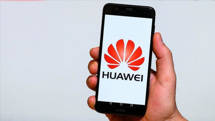 Huawei-ին մերկացրել են Android-ի պատճենման մեջ