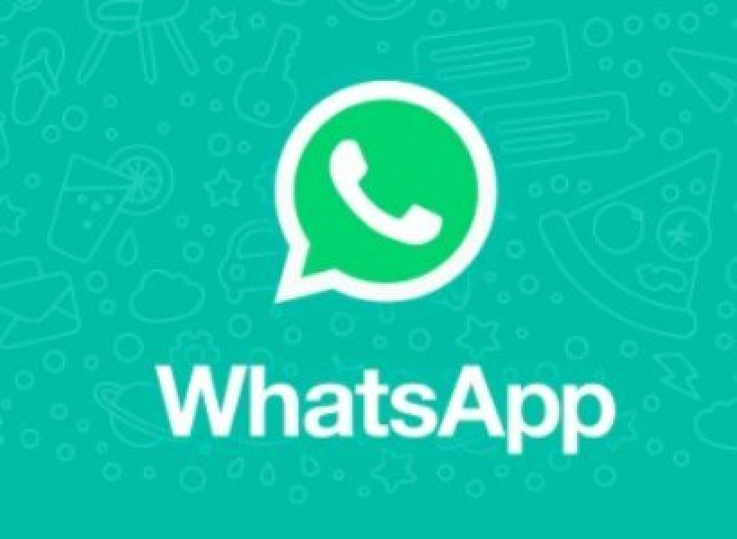 WhatsApp-ը հունվարի 1-ից կդադարի աշխատել հին սմարթֆոններում