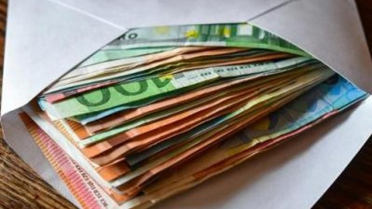 Գերմանիայի տասնյակ բանկեր փողերի լվացման սպառնալիքի պատճառով ինտենսիվ հսկողության ներքո են
