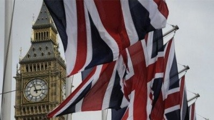 Մեծ Բրիտանիայի կառավարությունը երկրի ընկերություններին առաջարկել է 4,6 մլրդ ֆունտի օգնության փաթեթ
