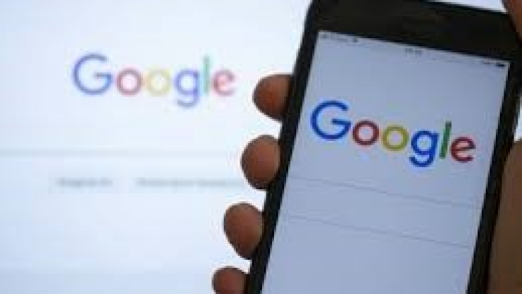 Google-ը հեռացրել է Թրամփի կողմնակիցների շրջանում տարածված Parler հավելվածը