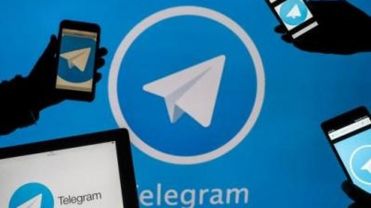 Դուրովը հայտարարել է Telegram-ի մասին միֆերի ի հայտ գալու մասին WhatsApp-ում փոփոխություններից հետո