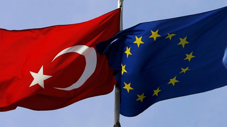 Հունաստանը, Կիպրոսը եւ Ֆրանսիան Թուրքիայի դեմ նոր պատժամիջոցների ցուցակ են պատրաստել