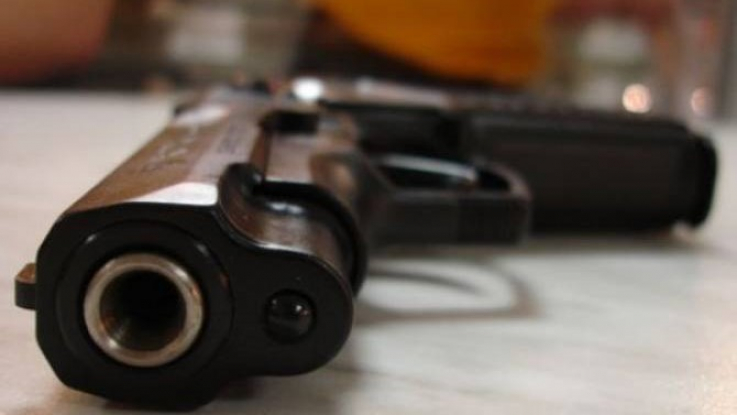 Կառավարությունն առաջարկում է մարտական զենք կրելու թույլտվություն տալ ՊԵԿ որոշ աշխատակիցների