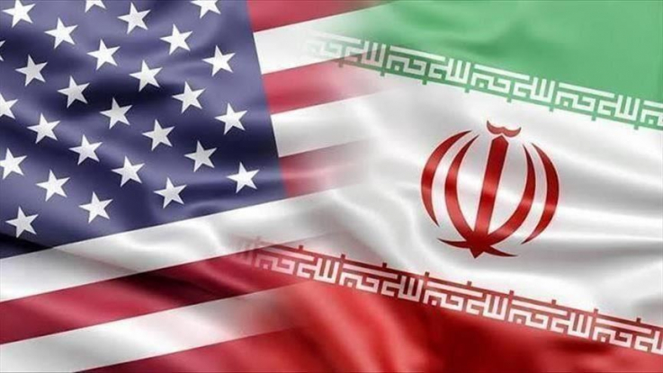 ԱՄՆ-ը կսահմանի պատժամիջոցներ Իրանի դեմ մետալուրգիայի եւ սովորական սպառազինության ոլորտում