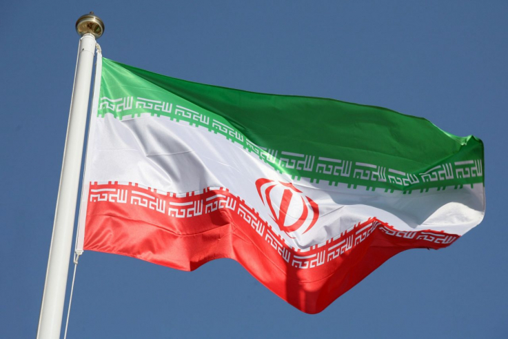 Եվրոպական առաջատար երկրները Իրանին կոչ են անում դադարեցնել մետաղական ուրանի հարստացումը