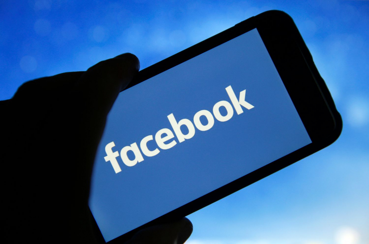 Facebook-ն արգելել է ԱՄՆ-ում զենքի աքսեսուարների եւ պաշտպանիչ սպառազինության գովազդը