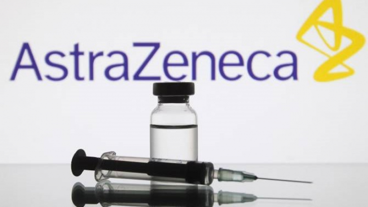 Բրիտանական «AstraZeneca» ընկերության պատվաստանյութով պատվաստվելը պարտադիր չի լինի ՀՀ-ում