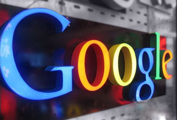 Google-ը Ավստրալիային սպառնում է դադարեցնել համացանցային որոնումը