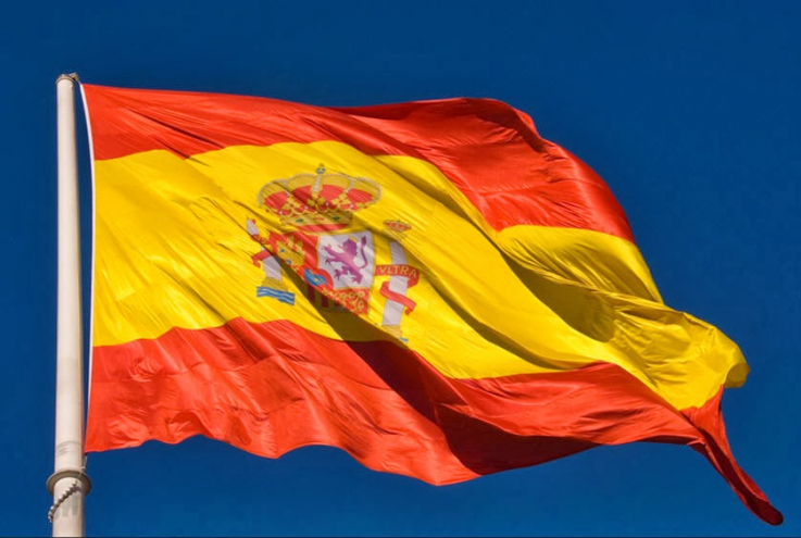 Իսպանիայում մեկնարկում է 4-օրյա աշխատանքային շաբաթ ներդնելու պիլոտային նախագիծ