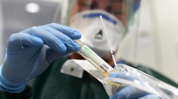 Նիդերլանդներում 15 մարդ մահացել է կորոնավիրուսի դեմ պատվաստավելուց օրեր անց